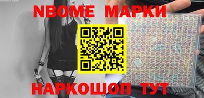 jwh Бугуруслан
