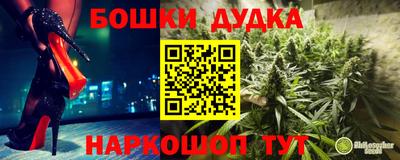 apvp Будённовск