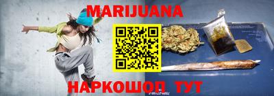 apvp Будённовск